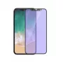Devia -karkaistu lasinen näytönsuojus iPhone XS/X 5,8