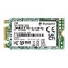 SSD-levy Transcend 1 TB M.2 SATA III 425S