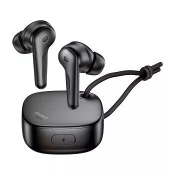 Kuulokkeet CHOETECH BH-T17