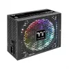 Virtalähde Thermaltake Toughpower iRGB PLUS 1200 W