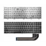Näppäimistö HP ProBook: 4540, 4540s, 4045, 4045s
