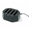 Mobiililaturi Newland NLS-MCD9350-01 USB-virtalähde