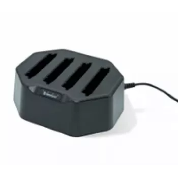 Mobiililaturi Newland NLS-MCD9350-01 USB-virtalähde