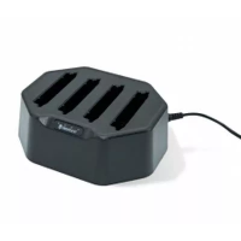 Mobiililaturi Newland NLS-MCD9350-01 USB-virtalähde