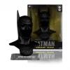 MCFARLANE DC Direct Batman Cowl -replika 1:3 ja Robin (17937)