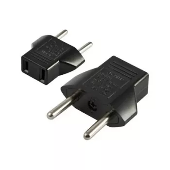 Synergy 21 LED-adapteri-virtalähde D-CN