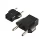 Synergy 21 LED-adapteri-virtalähde D-CN