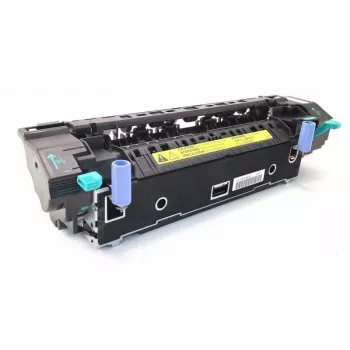 HP RM2-2586-000CN kiinnitysyksikkö lisävaruste
