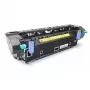 HP RM2-2586-000CN kiinnitysyksikkö lisävaruste