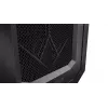 PC-kotelo Phanteks Enthoo Pro 2 Full Tower musta