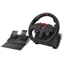Subsonic Superdrive 270 GT -ratti