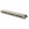 Digitus CAT 5e, Class D patch-paneeli