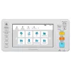 Kyocera ECOSYS MA4000cifx tulostin laser väri MFP A4 40 ppm Ethernet LAN USB (SPEC)