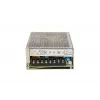 Extralink virtalähde AD-155C 48V/54V, 155W