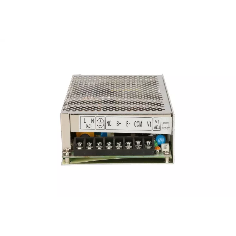 Extralink virtalähde AD-155C 48V/54V, 155W