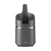 Hidas mehulinko Juicy LO7120