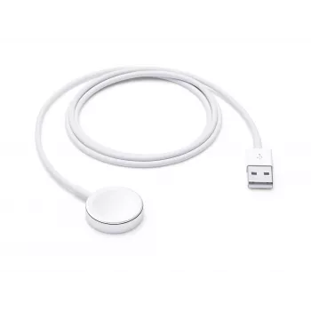 Apple Watch magneettinen latauskaapeli (1 m)