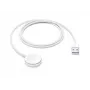 Apple Watch magneettinen latauskaapeli (1 m)