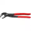 Knipex Cobra säätöpihti