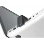 Renkforce USB 3.0 -adapteri [1x USB 3.0 uros A - 1x USB 3.0 naaras A] (RF-4538230)
