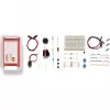 Arduino Education Starter Kit Arduino AKX00023 opetuselektroniikkasarja
