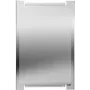 Asennuslevy Televes 589402