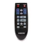 Kaukosäädin Samsung AH59-02380A — yhteensopiva varakaukosäädin useisiin Samsung-televisioihin