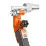 NEO tools 10-590 pyörän tasapainotuskone
