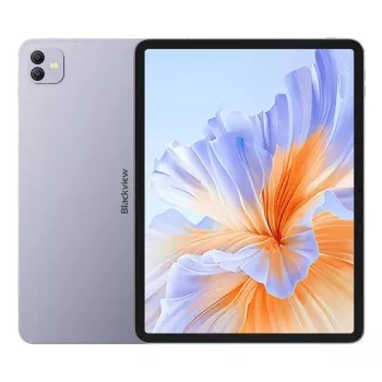 Tabletti Link 8 13 6/256GB/LINK 6/256 violetti Blackview