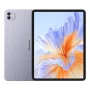 Tabletti Link 8 13 6/256GB/LINK 6/256 violetti Blackview