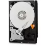 Kiintolevy Western Digital WD Purple 1TB 24x7 64MB – valvontaan optimoitu HDD, 1 TB kapasiteetti, 64 MB välimuisti