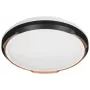 Activejet LED-kattovalaisin AJE-PETRUS 24W