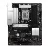 ASRock B860 Rock WiFi 7 ATX-emolevy
