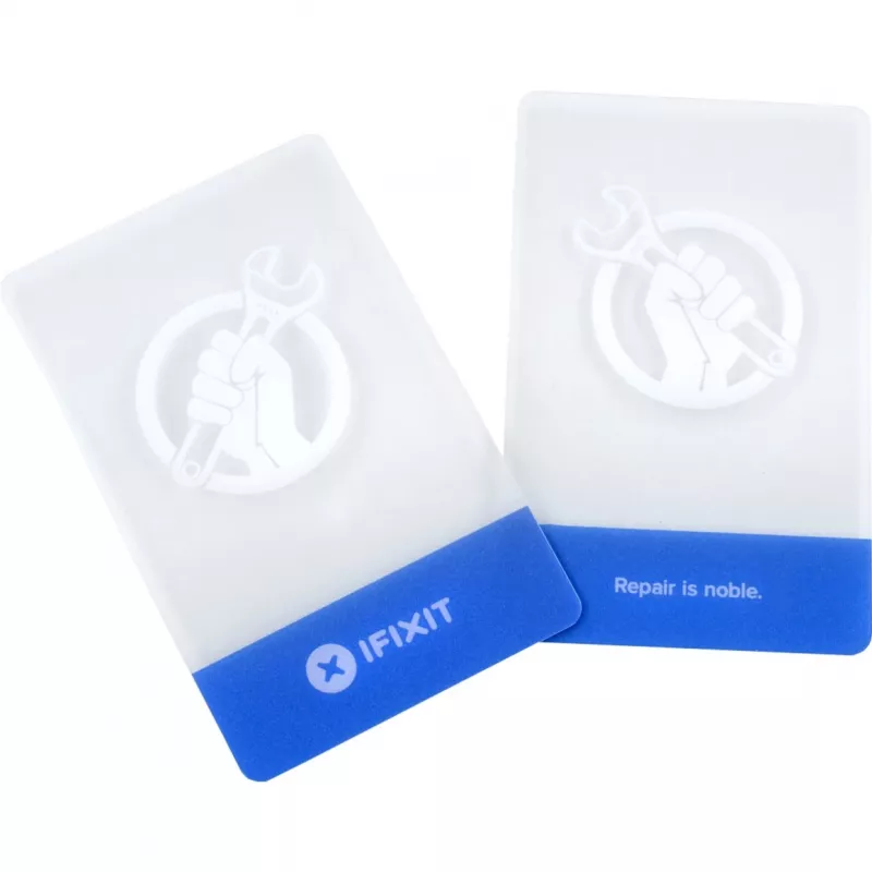 Avausväline iFixit EU145101