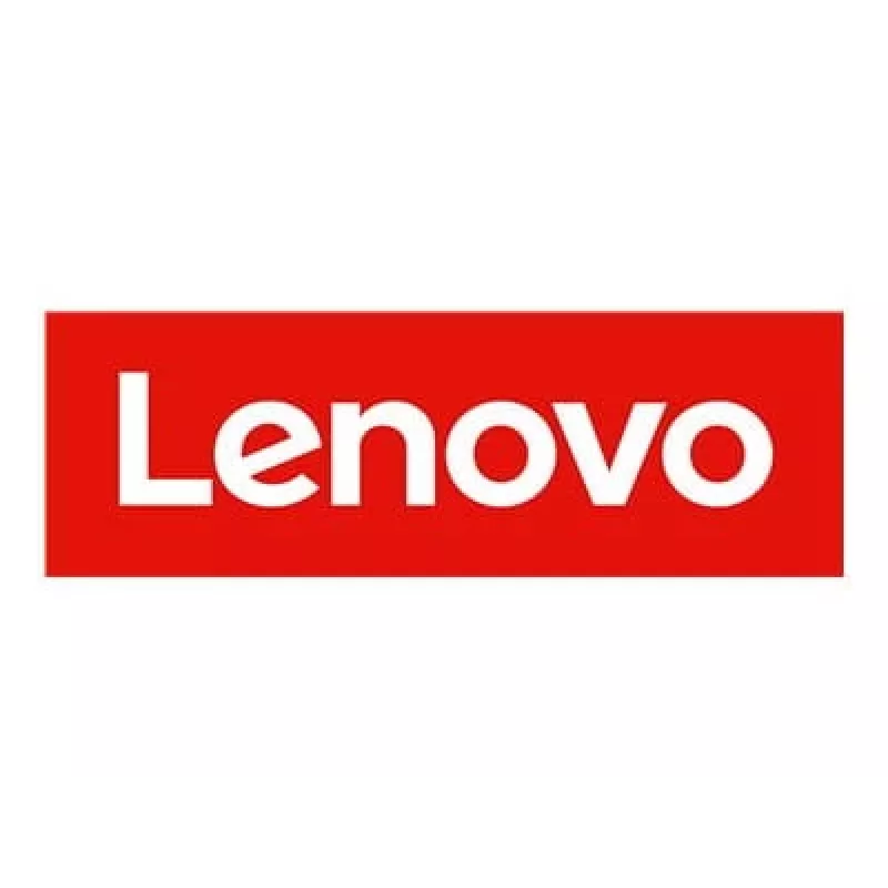 Jäähdytystuuletin Lenovo ThinkSystem SR630 V2 / SR645 (4F17A14487) — Performance-palvelintuuletinmoduuli