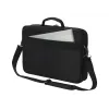 Olkalaukku DICOTA Eco Multi SELECT 14-15.6