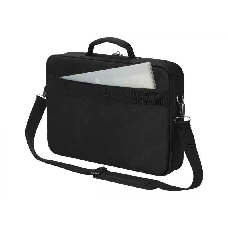 Olkalaukku DICOTA Eco Multi SELECT 14-15.6