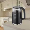 MAESTRO MR-049 vedenkeitin
