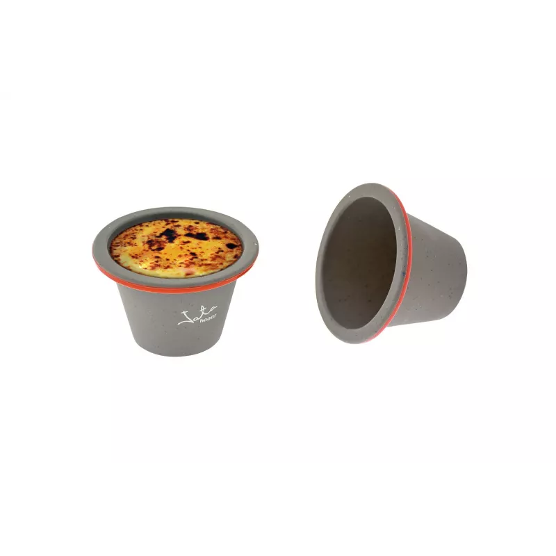 Kakkuvuoka JATA MC67