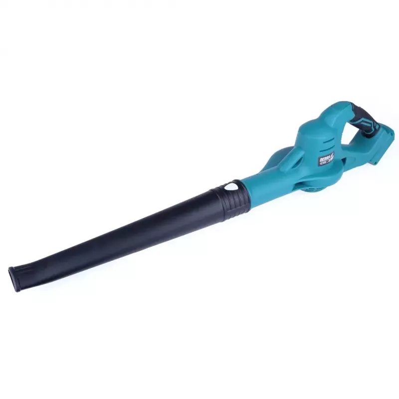 Lehtipuhallin DEDRA DED7094