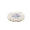Bosch Accessories 2609256560 kiillotuslaikka 85 x 10 x 10 mm 1 kpl