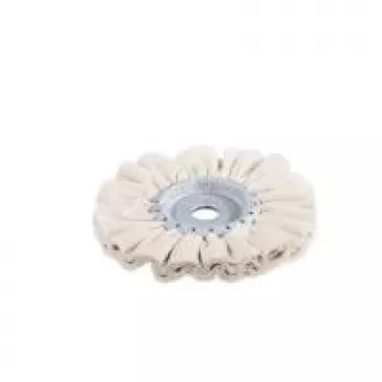 Bosch Accessories 2609256560 kiillotuslaikka 85 x 10 x 10 mm 1 kpl