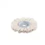 Bosch Accessories 2609256560 kiillotuslaikka 85 x 10 x 10 mm 1 kpl