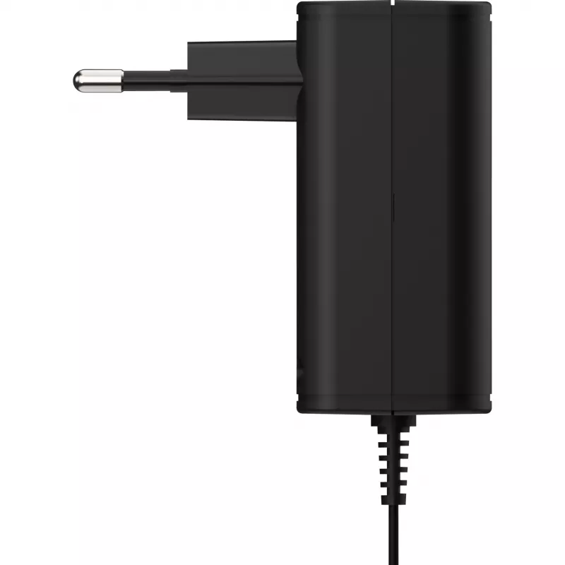 Virtalähde Ansmann APS 600