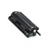 Valojohto Ricoh SPC430 406662 20 000 sivua musta