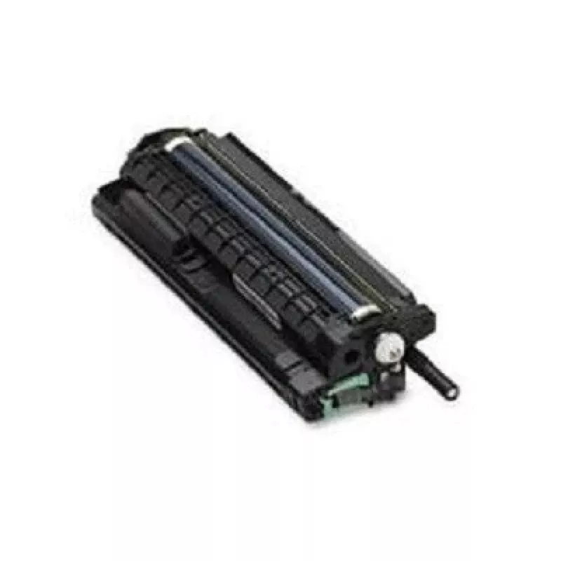 Valojohto Ricoh SPC430 406662 20 000 sivua musta