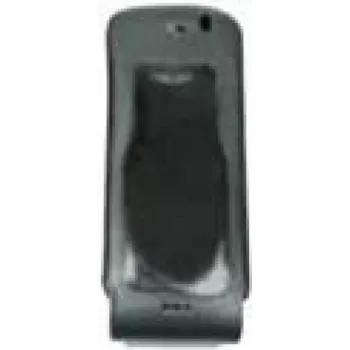 ASCOM kantolaukku sopii d43 kuulokkeille – musta (660520)