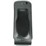 ASCOM kantolaukku sopii d43 kuulokkeille – musta (660520)