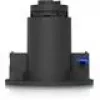 Ubiquiti G6 PTZ kattokiinnike musta (UACC-G6-PTZ-ICM-B)
