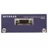 NETGEAR M5300 AX742 pinoamissarja, laajennusmoduuli